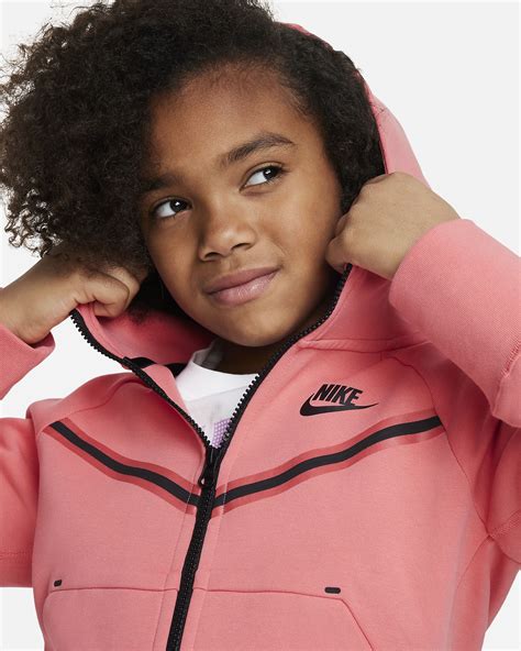 nike hoodie meisje|Nike Hoodies for Girls .